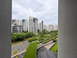 The Criterion (D27), Condominium #629345721